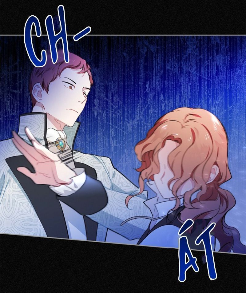 lần này tôi sẽ trở thành gia chủ chapter 0 8