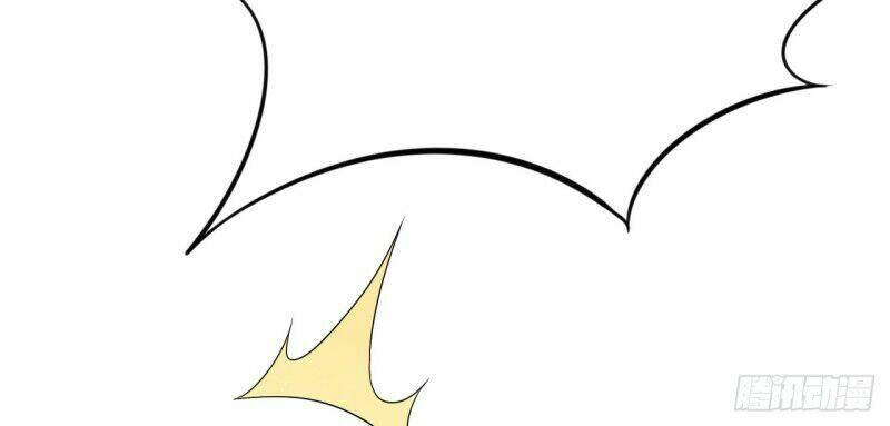 thuyền trưởng đại nhân khinh diểm ái chapter 5 83