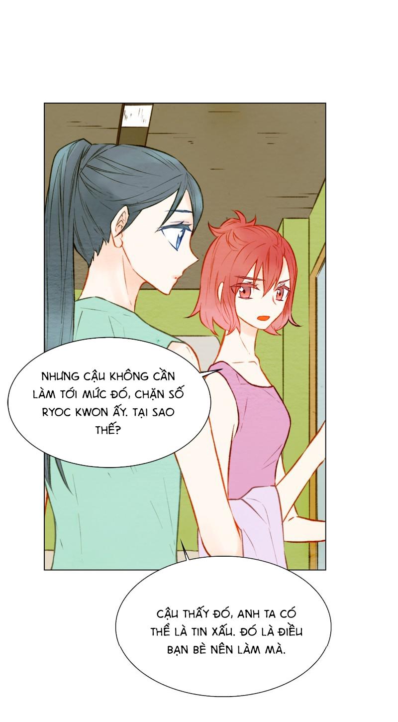 sao chép chapter 17 44