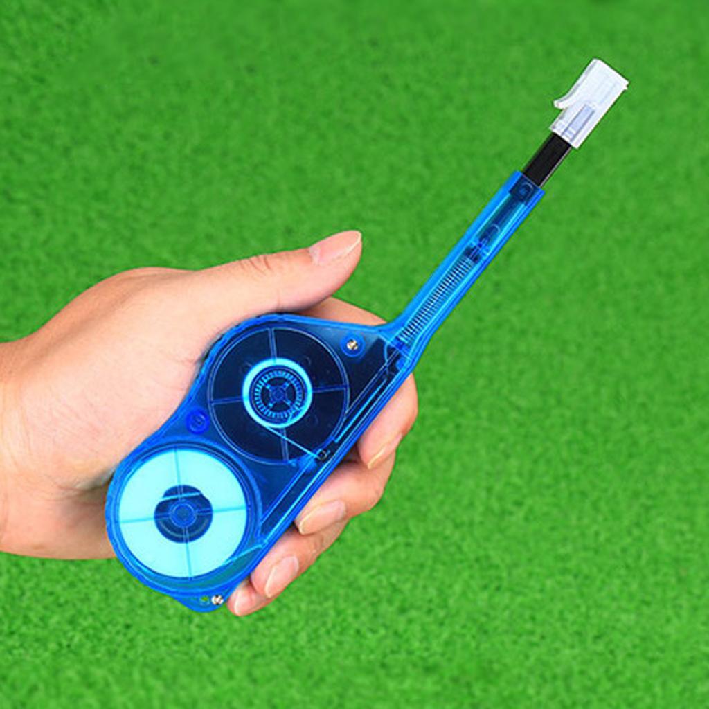 1Piece Fiber Optic Cleaning Optical Connectors 600+ use