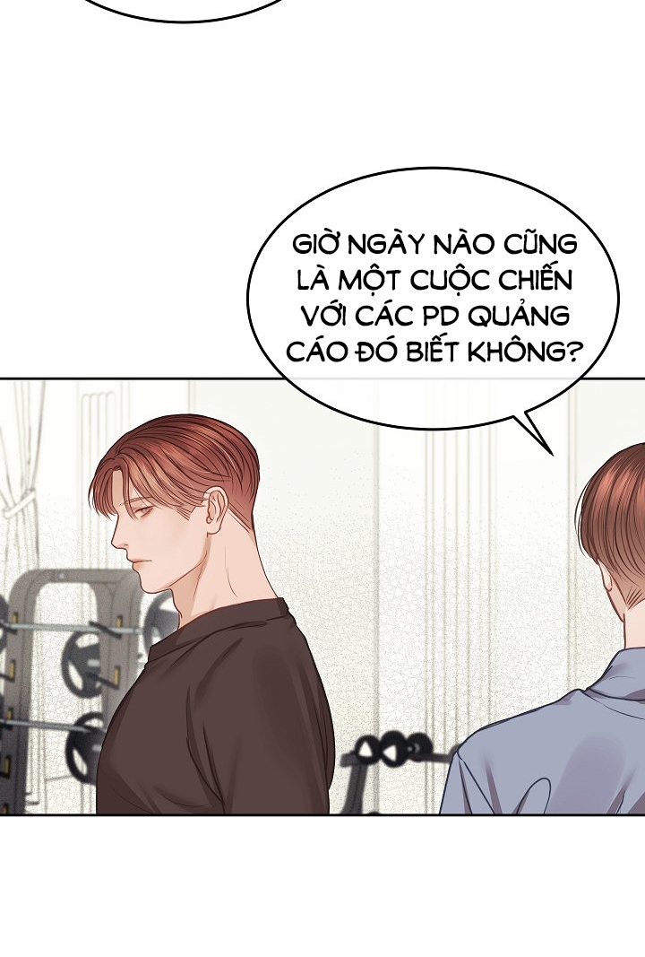 vụ bê bối trá hình chapter 6.2 26
