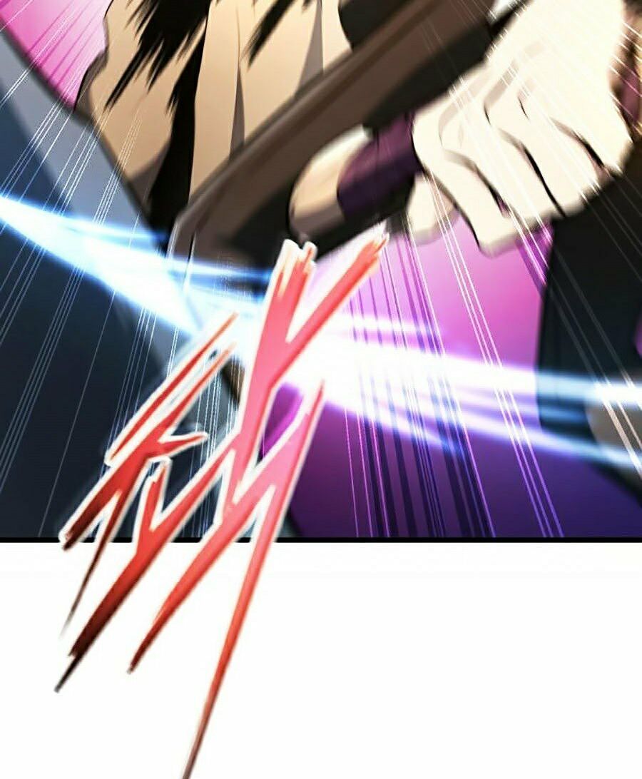 huyền thoại game thủ - tái xuất chapter 27 65