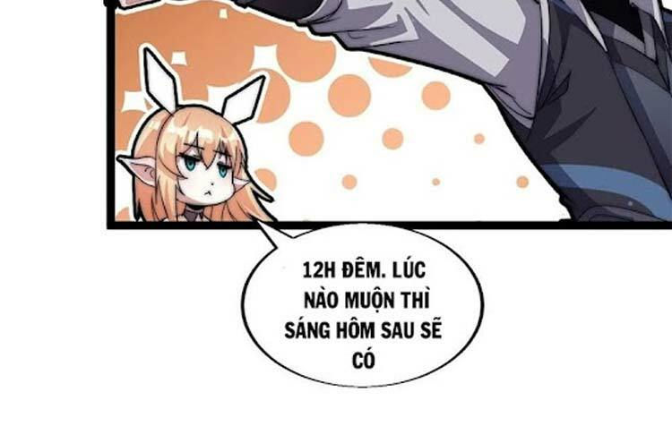 ta có một sơn trại chapter 164 37