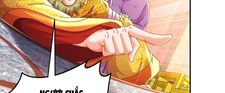 tuyệt sắc đạo lữ đều nói ngô hoàng có thể chất vô địch chapter 51 9