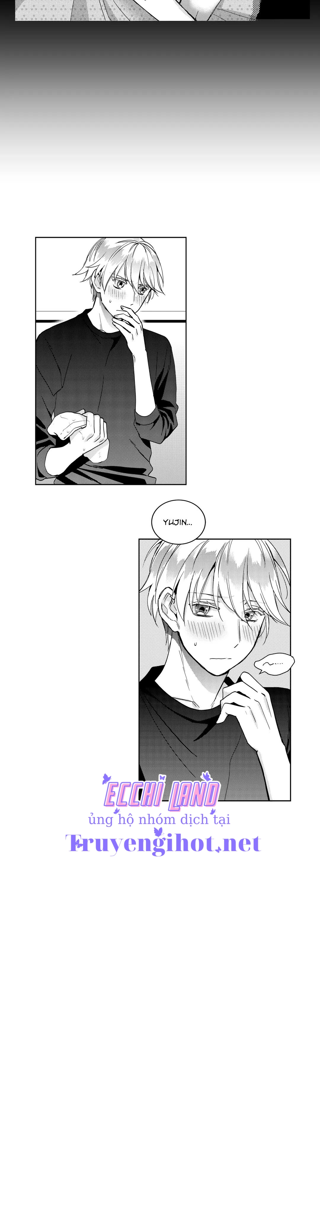 hẹn gặp lại chapter 15.2 9