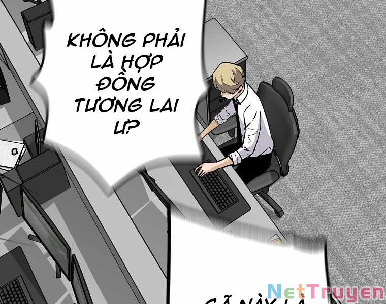 sự trở lại của huyền thoại chapter 43 76