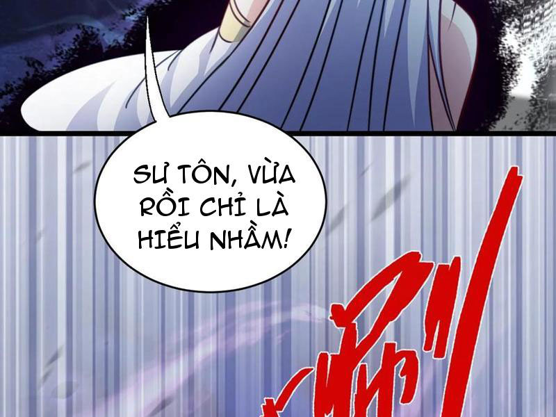 huyền huyễn: ta bắt đầu vô địch từ bại gia chapter 125 52