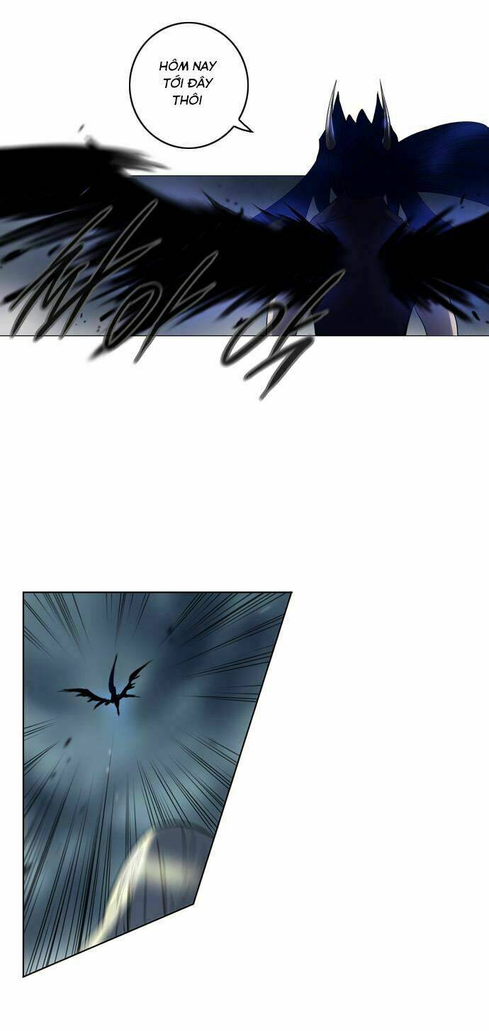 bản khế ước linh hồn chapter 96 6