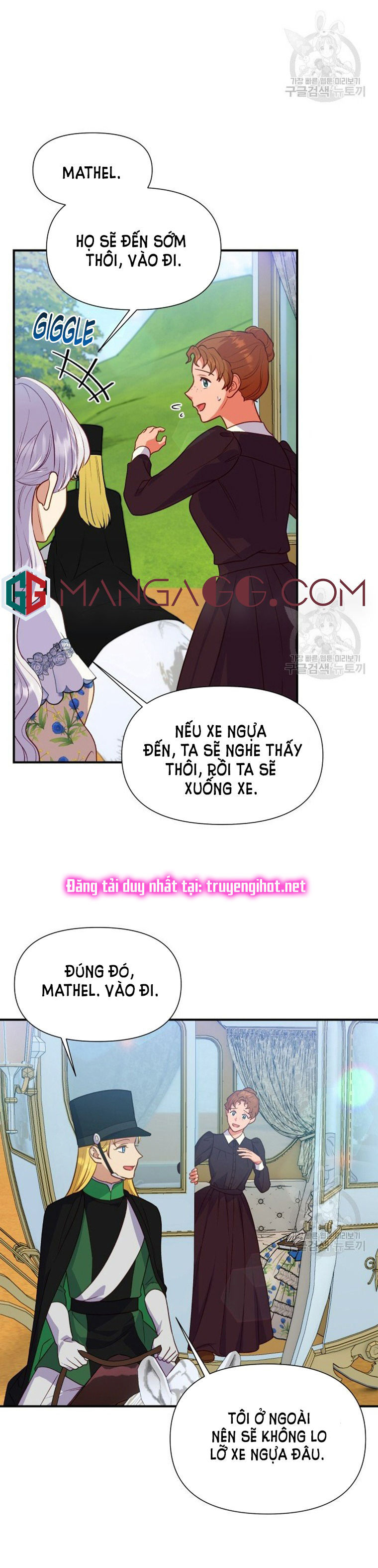 bản khế ước với nữ công tước ác ma chapter 143 4