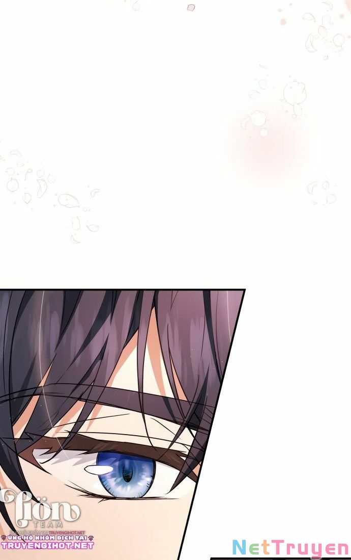 'di vật' melvin để lại chapter 8.2 21