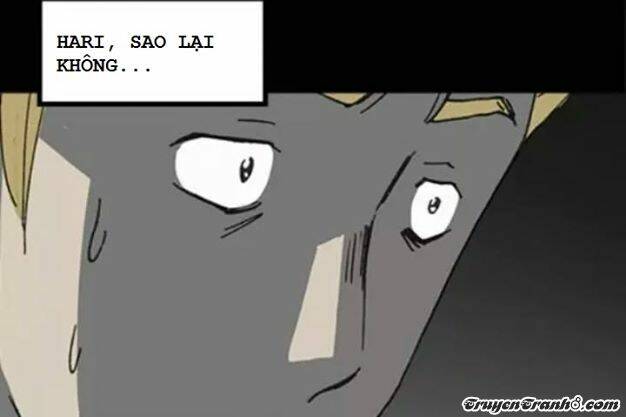 người đàn ông bên ngoài cửa sổ chapter 2 4