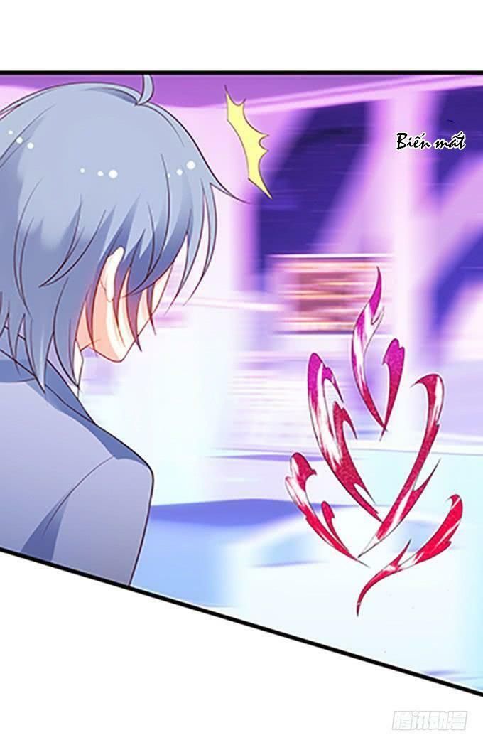 hồ tiên hung bạo chapter 90 52