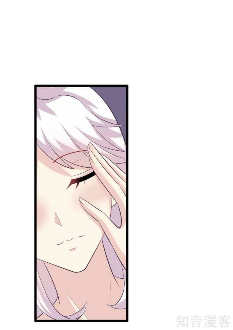 ta là ngọc hoàng đại đế chapter 89 9