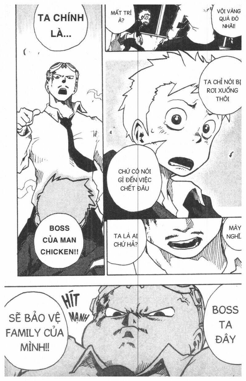 toto! the wonderful adventure chapter 1 113