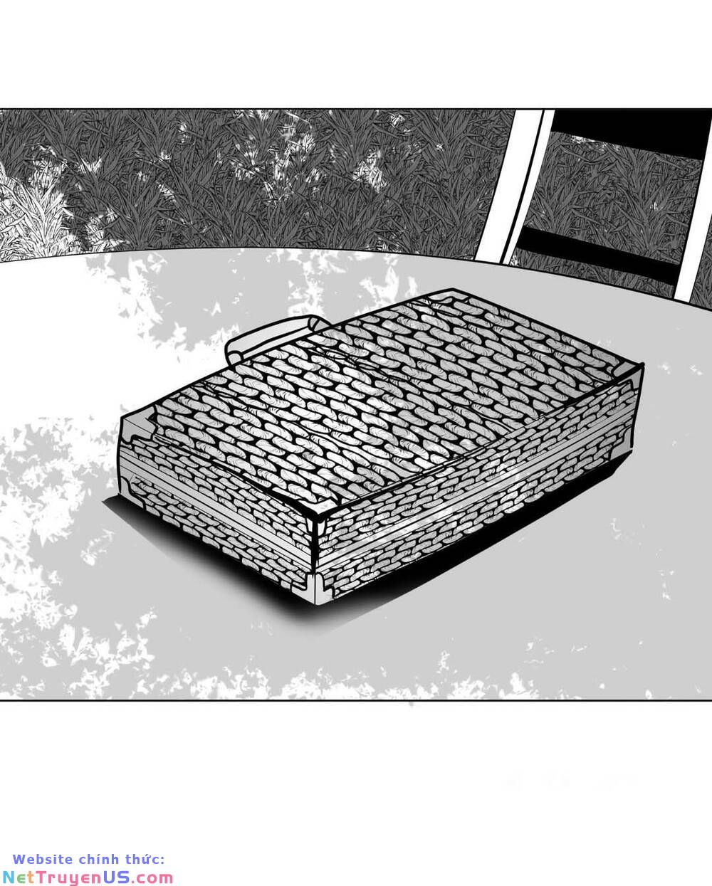 độc lạ dungeon chapter 12.9 2