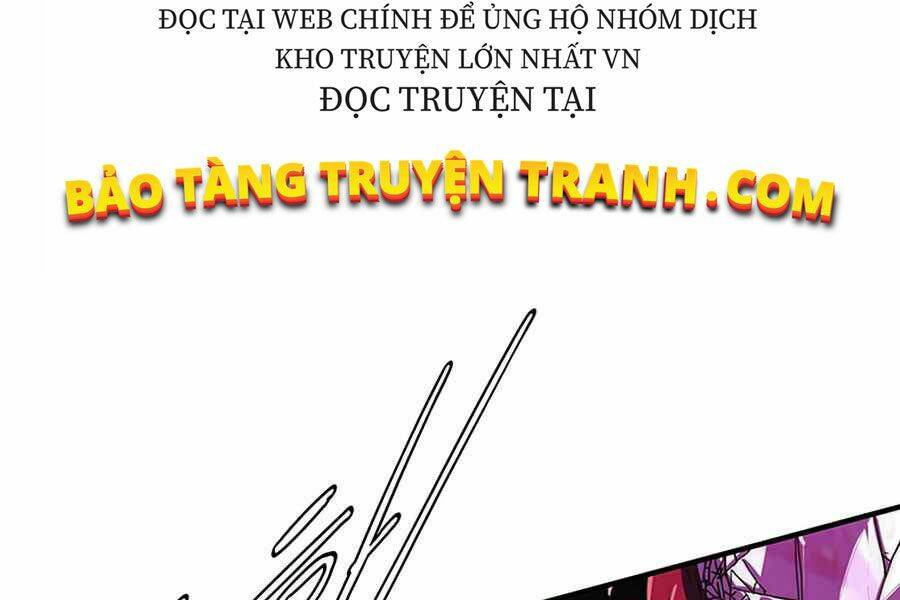 các chòm sao chỉ chú ý mình tôi chapter 20 93