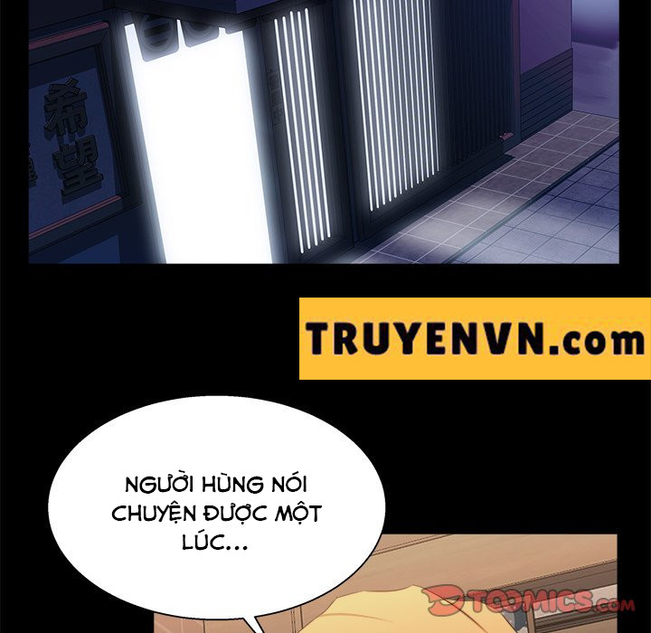 người thừa kế chapter 16 104