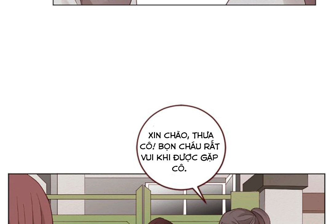 thầm yêu chapter 6 6