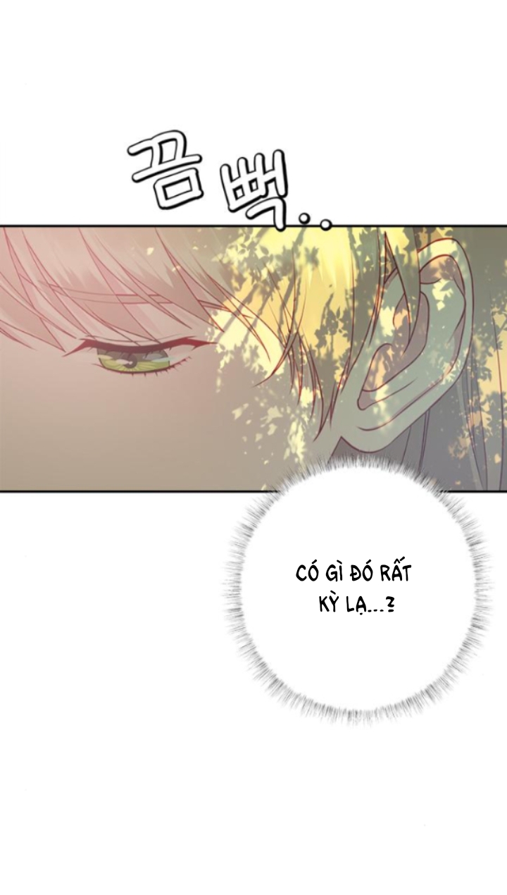 ac-long-song-de-lam-gi chapter 3.1 38