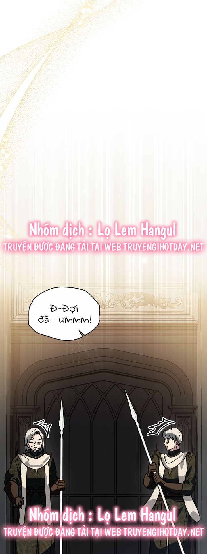 khi định mệnh đưa chúng ta gặp nhau chapter 8 14