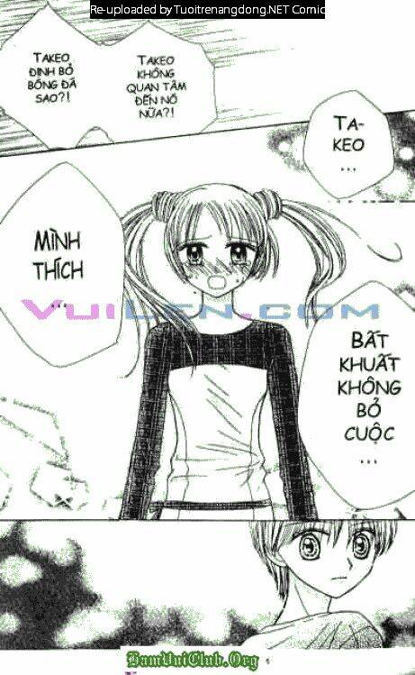 cánh thiên nga chapter 11 72