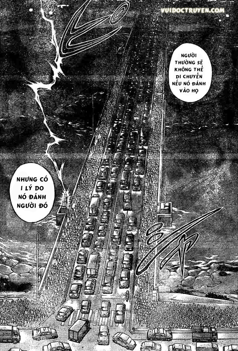 baki – son of ogre chapter 211 14