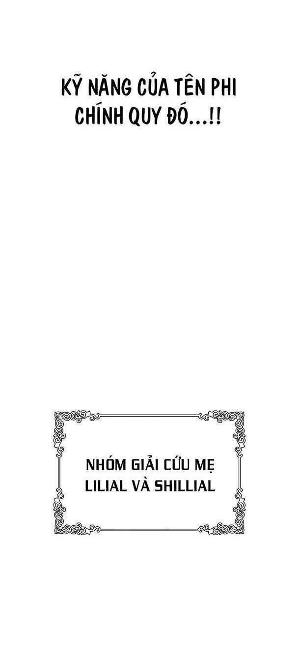 tòa tháp bí ẩn 2 chapter 571 38