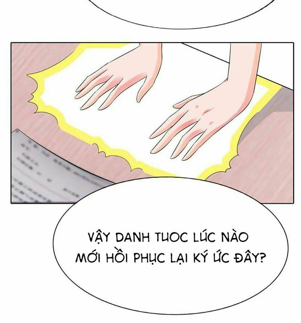 em vẫn còn nhỏ chapter 34 11