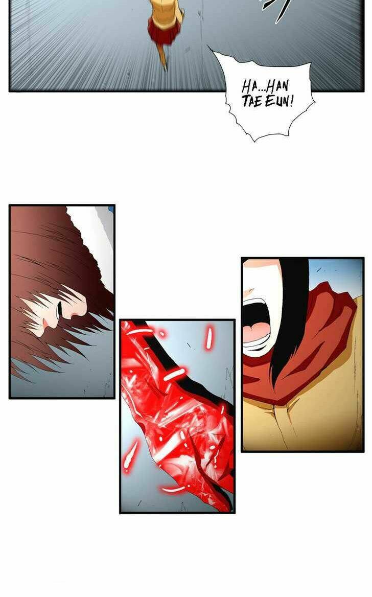 siêu năng chapter 90 12