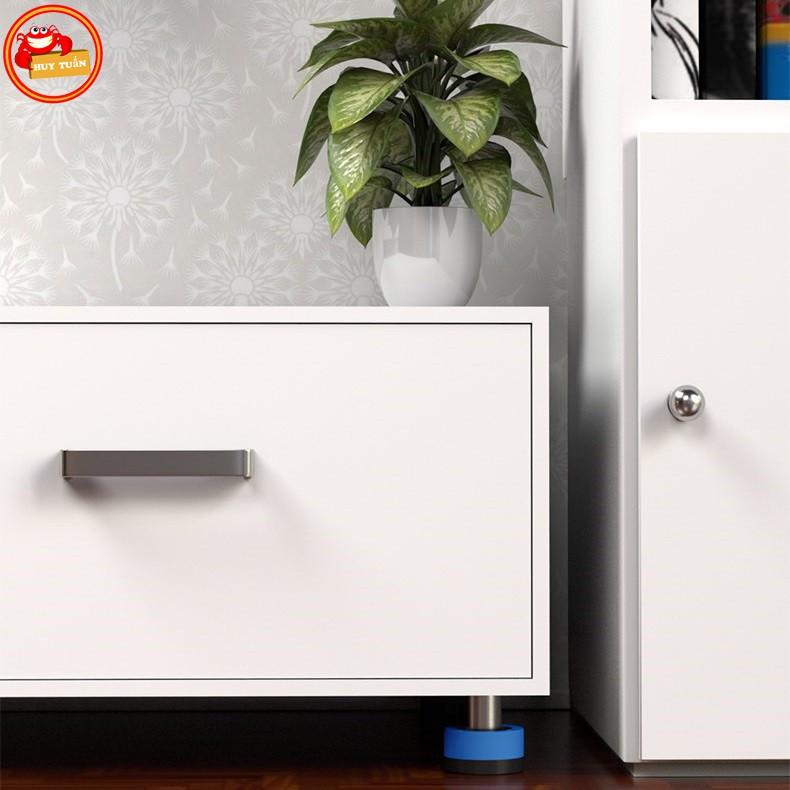 Bộ 4 đệm kê chân máy giặt chống rung loại tốt