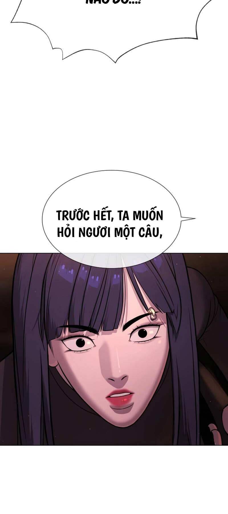 Sát Thủ Peter chapter 31.5 72