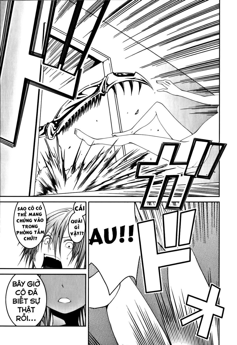 caterpillar chapter 12 18