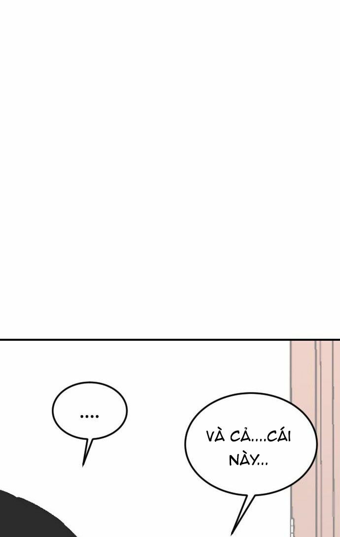 ba người anh trai cực phẩm của tôi chapter 17 69
