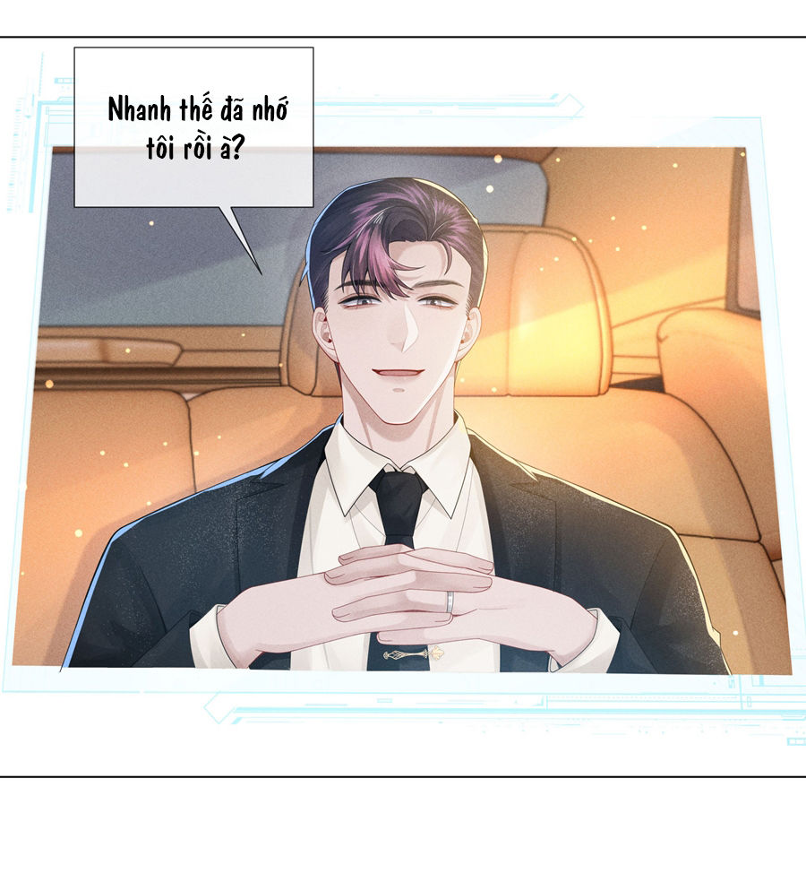 dior tiên sinh chapter 52 28