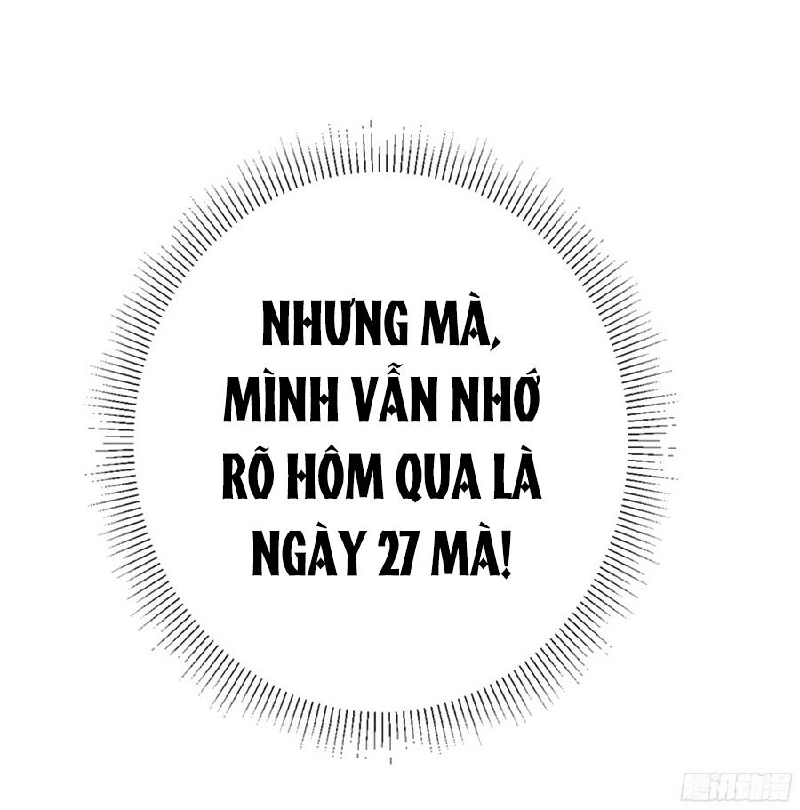 sự cứu rỗi của người vợ chapter 3.2 35