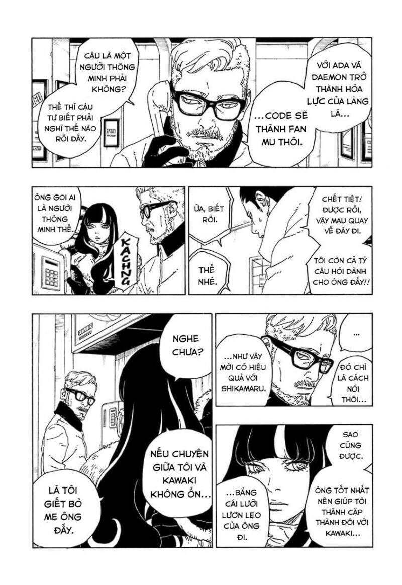 uzumaki boruto chapter 72 10