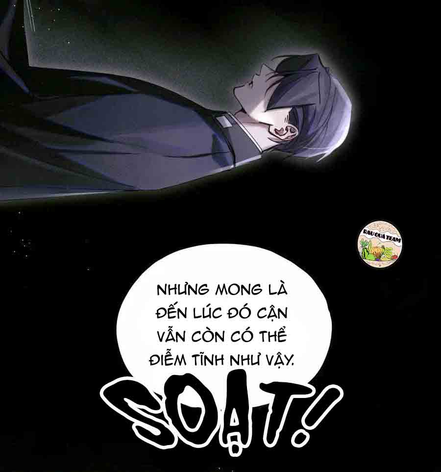 toàn cầu cao khảo chapter 3 19