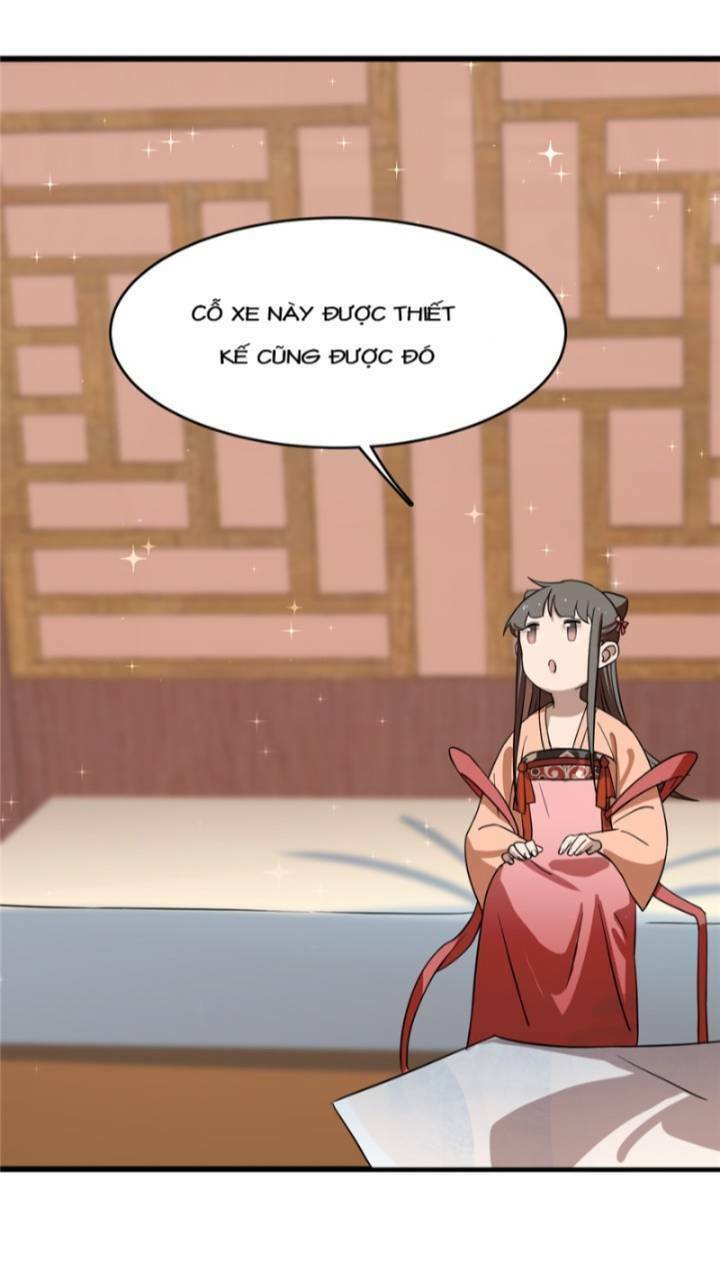 độc bộ thiên hạ: đặc công thần y chapter 134 13