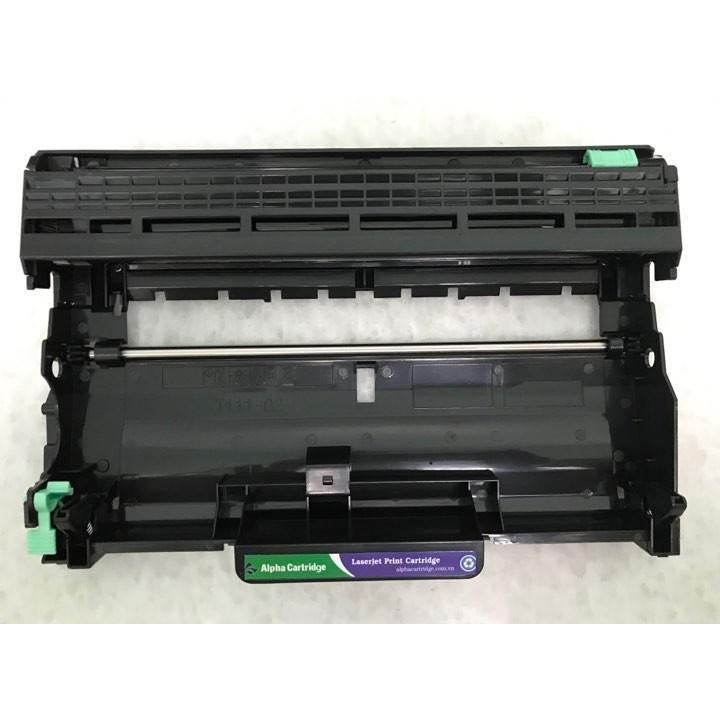 Cụm Drum dành cho máy in - DR-2255 Brother HL-2240/ 2250DN/ MFC7360 10K