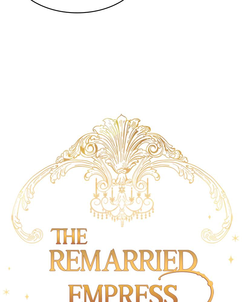 Hoàng Hậu Tái Hôn chapter 28.1 13