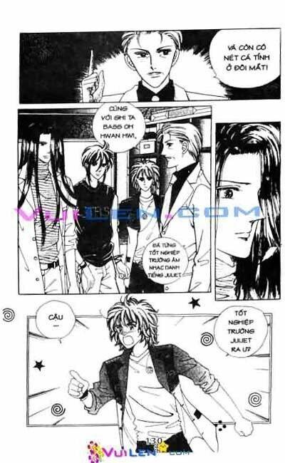 ước mơ cao đẹp chapter 6 131