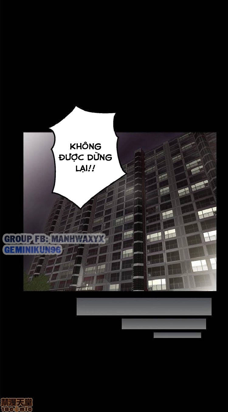 xoa dịu em đi chapter 3 24