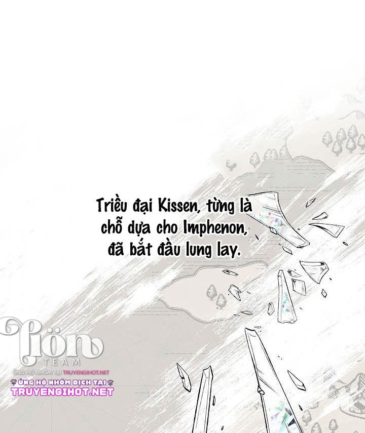 [18+] sự đáng sợ bên trong đại dương chapter 7.1 10