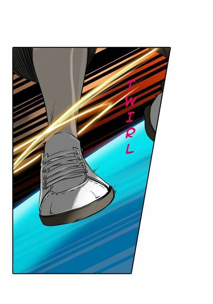 cuộc chiến trong tòa tháp chapter 297 46