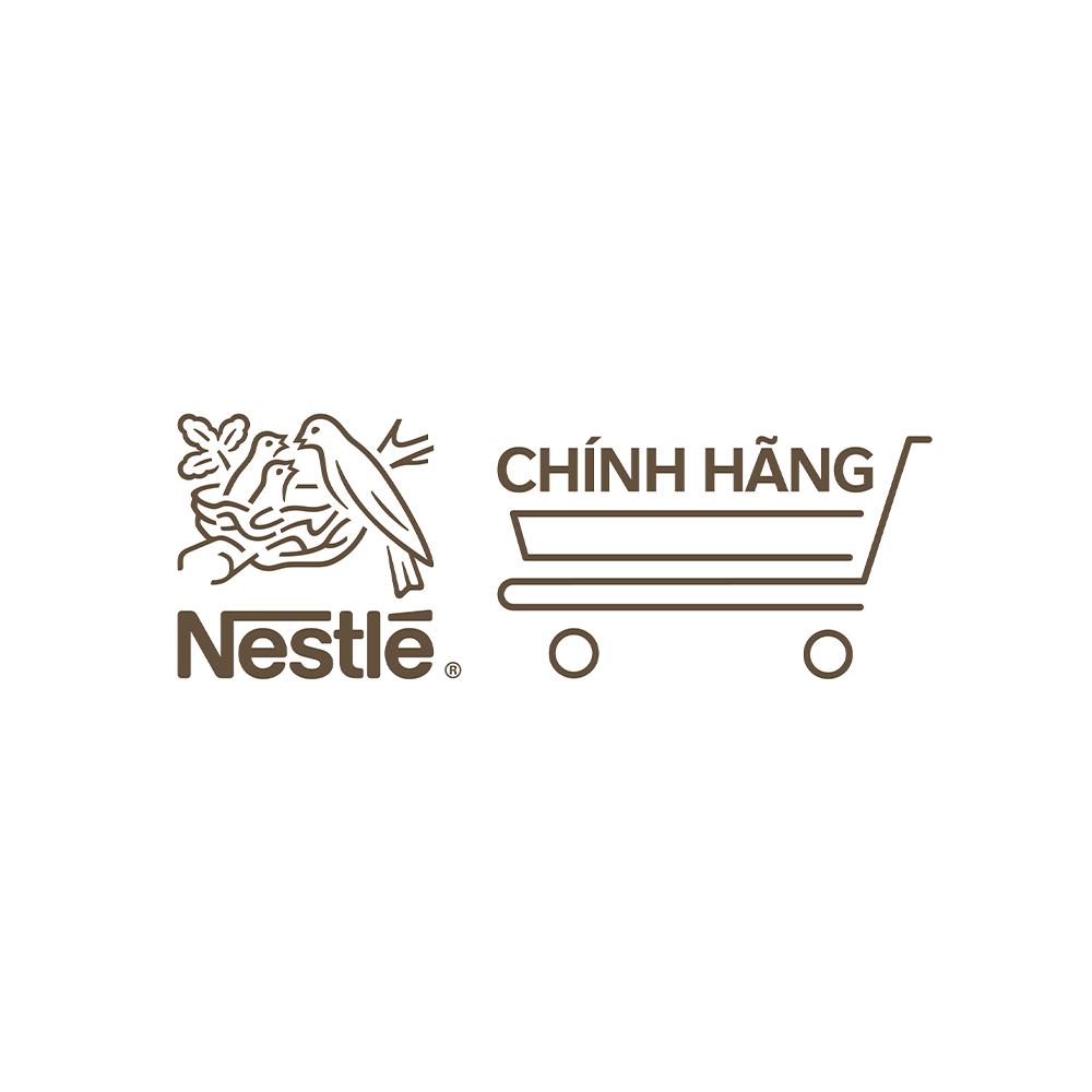 Combo 3 Hộp Trà vị chanh NESTEA (Hộp 15 gói x 13g)