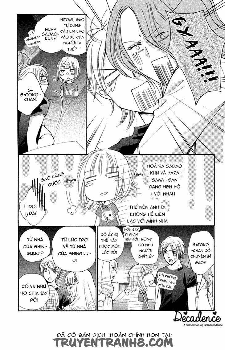 hetamen chapter 12 29