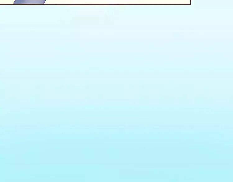 thực luyến kỳ duyên chapter 23 91