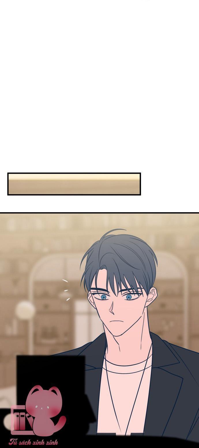 kẻ cắp gặp bà già chapter 28 41