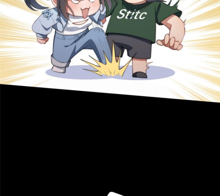 nữ chính chạy từ trong sách ra thì phải làm sao chapter 64 45