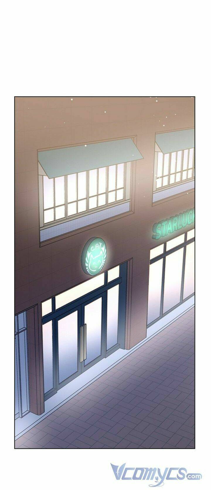 duyên nợ kiếp trước chapter 30 44